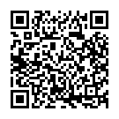 Yaaru Illa Hanuma Song - QR Code