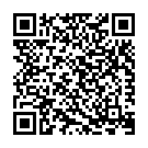 Ashoka Vanadali Song - QR Code