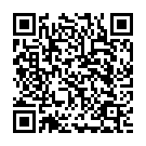 Attulita Balarama Song - QR Code