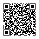 Shree Endare Song - QR Code