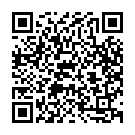 Tanuva Thontavamaadi Song - QR Code