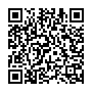 Thoredu Hogadiroo Song - QR Code