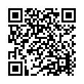 Ishtu Kaala Song - QR Code