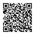 Ede Thumbi Haadidenu Song - QR Code