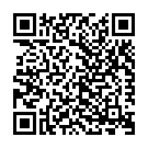 Hinde Heege Chimmuthitthu Song - QR Code