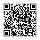 Ella Ninna Leele Song - QR Code