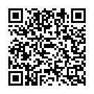 Alankaara Priya Song - QR Code