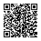 Ilidu Baa Thaaye Song - QR Code