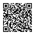 Thamma Thamma Gandaru Song - QR Code