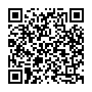 Ninna Naa Kandu Song - QR Code