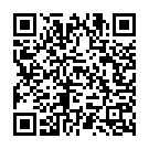 Ninna Premavu Sada Song - QR Code