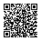 Nadigalalli Shrestavu Song - QR Code