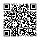 Nodalli Moodihudu Song - QR Code