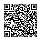 Swamy Ninna Darshana Song - QR Code