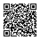 Nee Nanna Thanu Manadi Song - QR Code