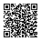 Samadhana Song - QR Code