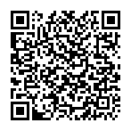 Shiva Stothram Song - QR Code