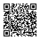 Samadhana Song - QR Code