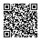 Kaamava Kaledhu Song - QR Code