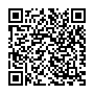 Bhagyada Baagila Thereyuva Song - QR Code