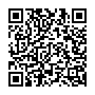 Neere Nee Karethare Song - QR Code