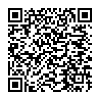 Sharanu Sharanayya Song - QR Code