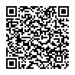 Gaddige Shrungaaravo Song - QR Code