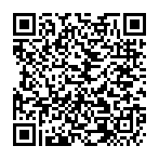 Theru Shrungaara Song - QR Code