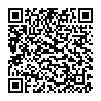 Mooru Lokada Giniye Song - QR Code