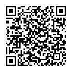 Samadhana Song - QR Code