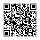 Godhuli Lagnadalli Song - QR Code