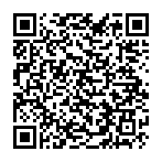 Maleyali Mahadeva Song - QR Code