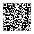 Uge Uge Song - QR Code