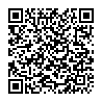 Mathadu Mathdu Song - QR Code