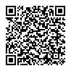 Hoove Mathadu Mallige Song - QR Code