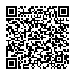 Kolu Mande Song - QR Code