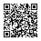 Yenna Thappu Ananthakoti Song - QR Code