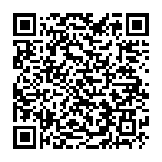 Haadiri Raagagala Song - QR Code