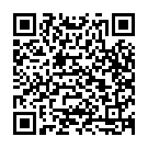 Samadhana Song - QR Code