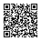 Aanai Mugatthone Song - QR Code