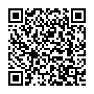 Eke Kaduthide Song - QR Code