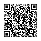 Muchhu Mareillade Song - QR Code