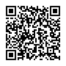 Bangalore Nagarathile Song - QR Code