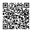 Karunaalu Baa Belake Song - QR Code