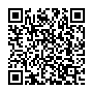 Pranalingadha Belaga Song - QR Code