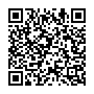 Avaraara Pariyalli Song - QR Code