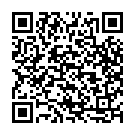 Mangala Manna Song - QR Code