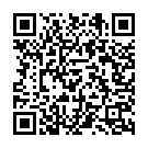 Baa Nannavale Baa Song - QR Code