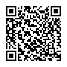 Ayya Ninna Song - QR Code