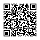 Sharanu Sharanu Yenna Song - QR Code